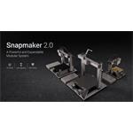Snapmaker 2.0 3-in-1 A150