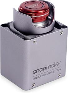 Snapmaker 2.0 Emergency Stop Button