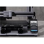 Snapmaker 2.0 F350