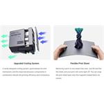 Snapmaker 2.0 F350