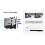 Snapmaker 2.0 F350