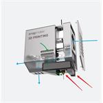 Snapmaker 2.0 F350