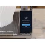 Snapmaker 2.0 F350