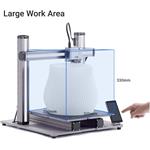 Snapmaker 2.0 F350