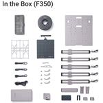 Snapmaker 2.0 F350