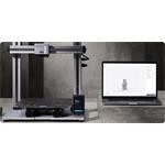 Snapmaker 2.0 F350