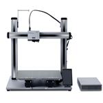 Snapmaker 2.0 F350