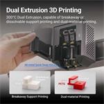 Snapmaker Artisan 3D Printer