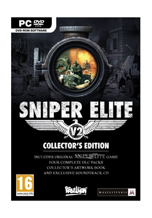 free download sniper elite 5 deluxe edition free download sniper elite 5 deluxe edition