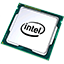 Socket Intel 1151