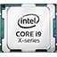 Socket Intel 2066