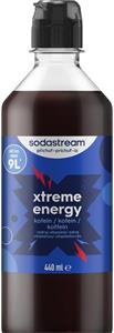 SodaStream Energy, sirup 440 ml