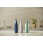 Sodastream FIZZ&GO COOL, termofľaša 0,9 l, Blueberry