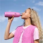 Sodastream FIZZ&GO COOL, termofľaša 0,9 l, Guava