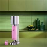 Sodastream FIZZ&GO COOL, termofľaša 0,9 l, Guava