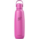 Sodastream FIZZ&GO COOL, termofľaša 0,9 l, Guava