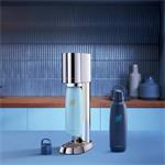 Sodastream FIZZ&GO COOL, termofľaša 0,9 l, Ice