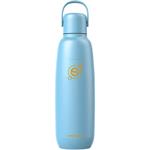 Sodastream FIZZ&GO COOL, termofľaša 0,9 l, Ice