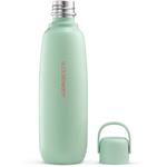 Sodastream FIZZ&GO COOL, termofľaša 0,9 l, Mint