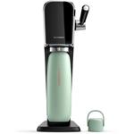 Sodastream FIZZ&GO COOL, termofľaša 0,9 l, Mint