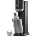 Sodastream FIZZ&GO COOL, termofľaša 0,9 l, Mint