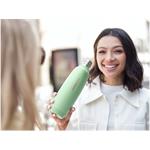 Sodastream FIZZ&GO COOL, termofľaša 0,9 l, Mint