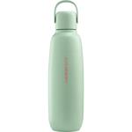 Sodastream FIZZ&GO COOL, termofľaša 0,9 l, Mint