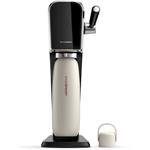 Sodastream FIZZ&GO COOL, termofľaša 0,9 l, Sand