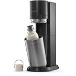 Sodastream FIZZ&GO COOL, termofľaša 0,9 l, Sand