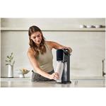 Sodastream FIZZ&GO COOL, termofľaša 0,9 l, Sand