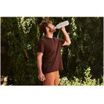 Sodastream FIZZ&GO COOL, termofľaša 0,9 l, Sand