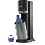 Sodastream FIZZ&GO COOL, termofľaša 0,9 l, Storm