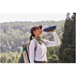 Sodastream FIZZ&GO COOL, termofľaša 0,9 l, Storm