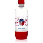 SodaStream fľaša TriPack 1l, 30 rokov slobody