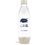 SodaStream FUSE, sada 2x1l fľaša, Ginger Ale