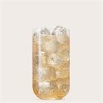SodaStream ginger ale (zázvor), sirup 440ml