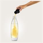 SodaStream ginger ale (zázvor), sirup 440ml
