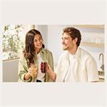 SodaStream ginger ale (zázvor), sirup 440ml