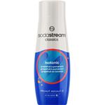 SodaStream Isotonic (grep), sirup 440 ml