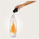 SodaStream Mandarínka, sirup 440 ml