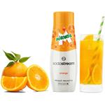 SodaStream Mirinda, sirup 440 ml