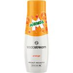SodaStream Mirinda, sirup 440 ml