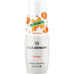 SodaStream Mirinda Zero, sirup 440 ml