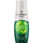 SodaStream Mojito, nealko sirup 440 ml