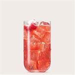 SodaStream Ovocná zmes, sirup 440 ml