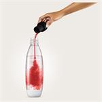 SodaStream Ovocná zmes, sirup 440 ml