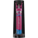 SodaStream TERRA black Ice Tea megapack, výrobník nápojov