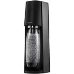 SodaStream TERRA black Ice Tea megapack, výrobník nápojov