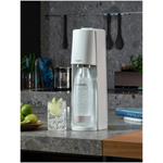 Sodastream TERRA White Pepsi Zero megapack, výrobník nápojov