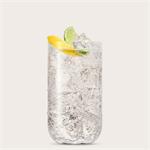 SodaStream Tonik, sirup 440 ml